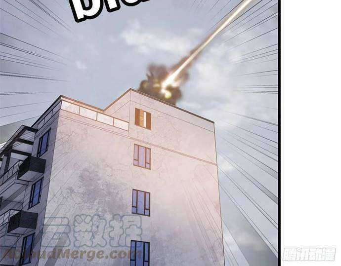 I Moved The BRICS In The Last Days Chapter 29 Gambar 45