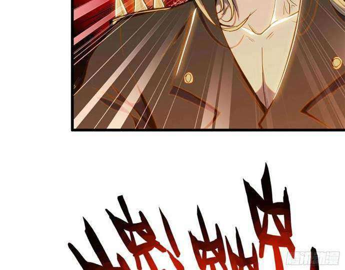 I Moved The BRICS In The Last Days Chapter 29 Gambar 39