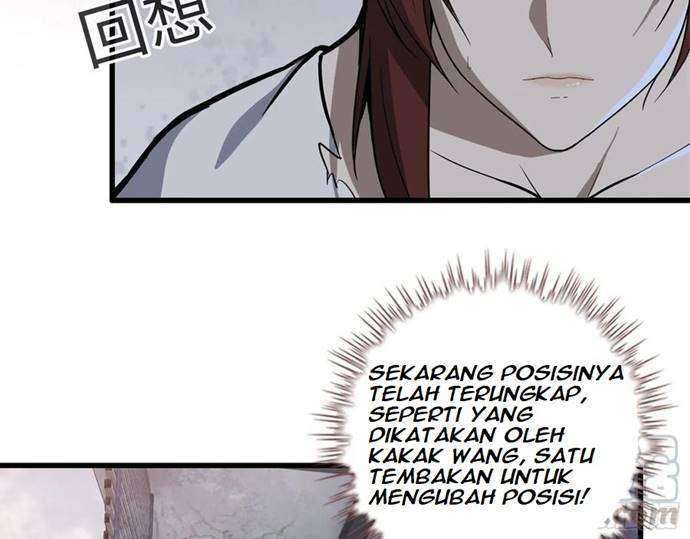 I Moved The BRICS In The Last Days Chapter 28 Gambar 37