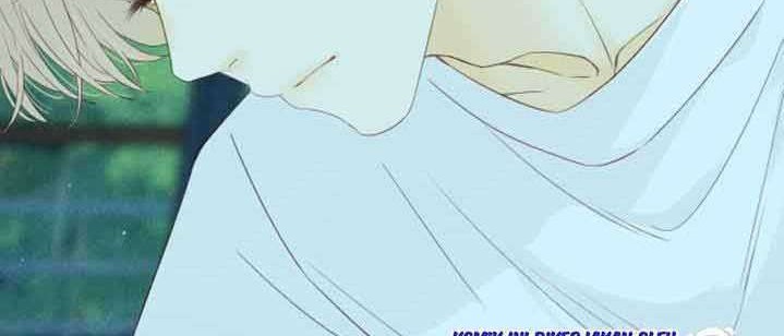 She May Not Be Cute Chapter 88.4 Gambar 32