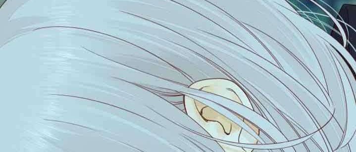 She May Not Be Cute Chapter 88.4 Gambar 26