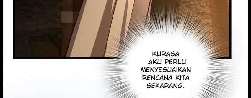 Release That Witch Chapter 291 Gambar 18