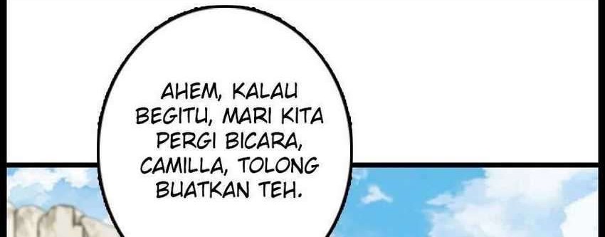 Release That Witch Chapter 291 Gambar 39