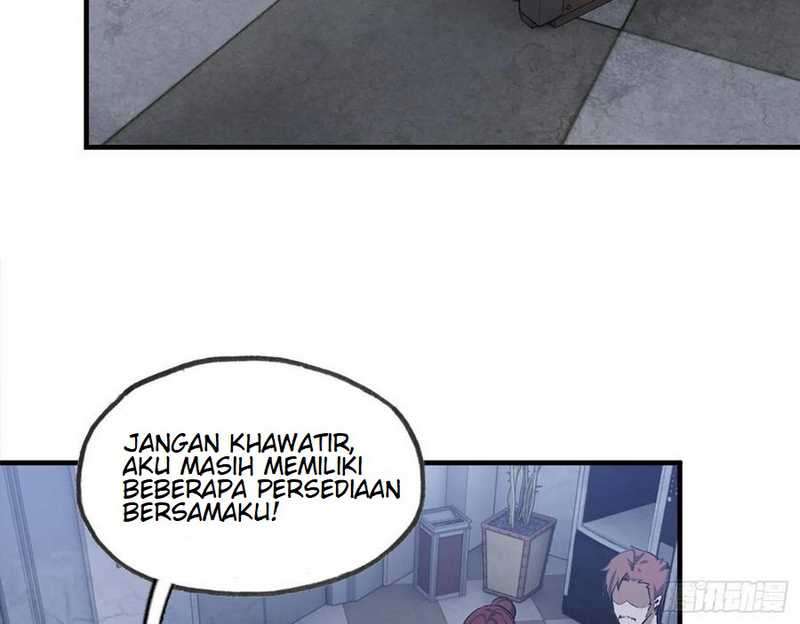 I Moved The BRICS In The Last Days Chapter 31 Gambar 71