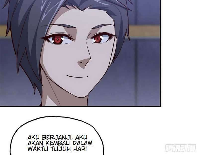 I Moved The BRICS In The Last Days Chapter 31 Gambar 79