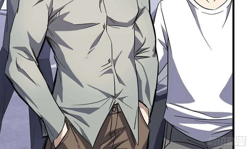 I Moved The BRICS In The Last Days Chapter 33 Gambar 46