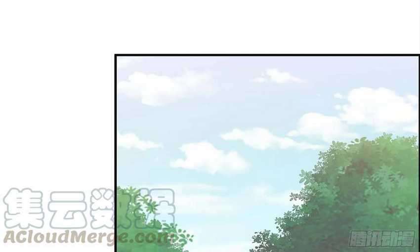 I Moved The BRICS In The Last Days Chapter 33 Gambar 77