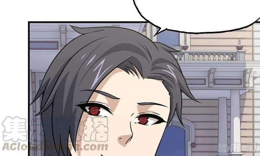 I Moved The BRICS In The Last Days Chapter 33 Gambar 10