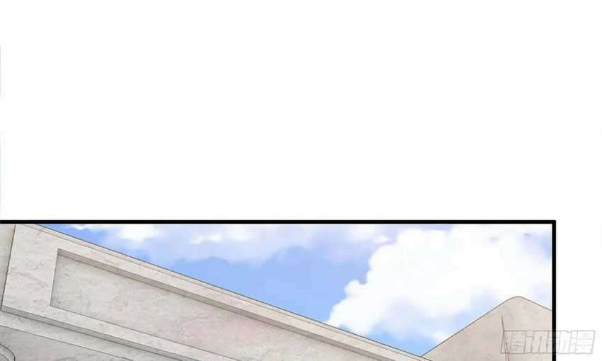 I Moved The BRICS In The Last Days Chapter 33 Gambar 16