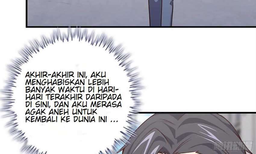 I Moved The BRICS In The Last Days Chapter 33 Gambar 20