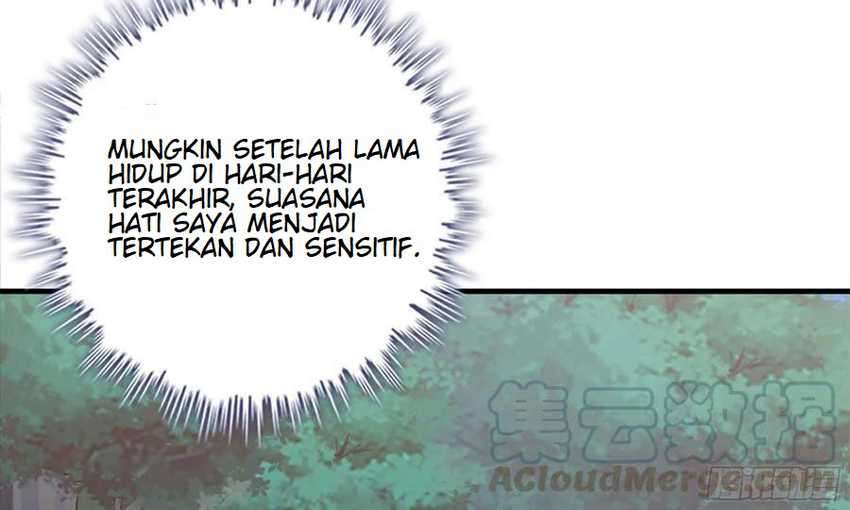 I Moved The BRICS In The Last Days Chapter 33 Gambar 22