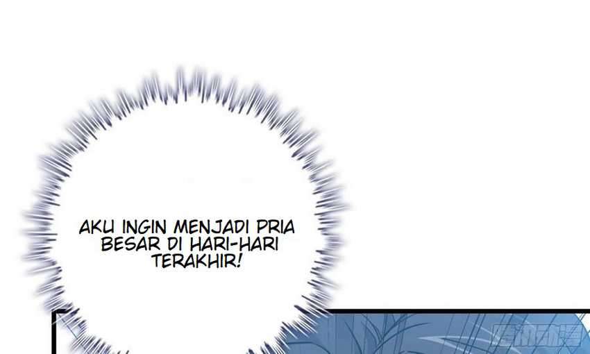 I Moved The BRICS In The Last Days Chapter 33 Gambar 38