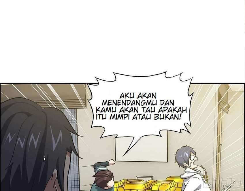 I Moved The BRICS In The Last Days Chapter 32 Gambar 57