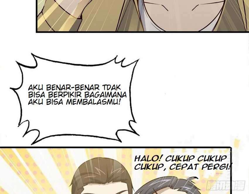 I Moved The BRICS In The Last Days Chapter 32 Gambar 76