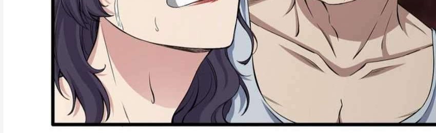 I Moved The BRICS In The Last Days Chapter 32 Gambar 85