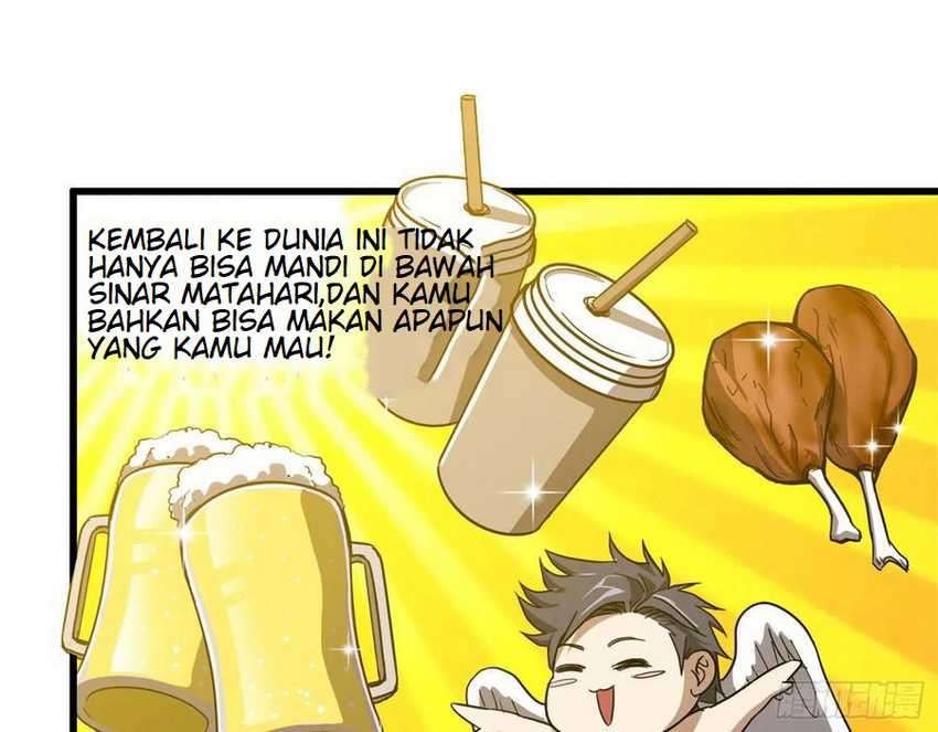 I Moved The BRICS In The Last Days Chapter 32 Gambar 25