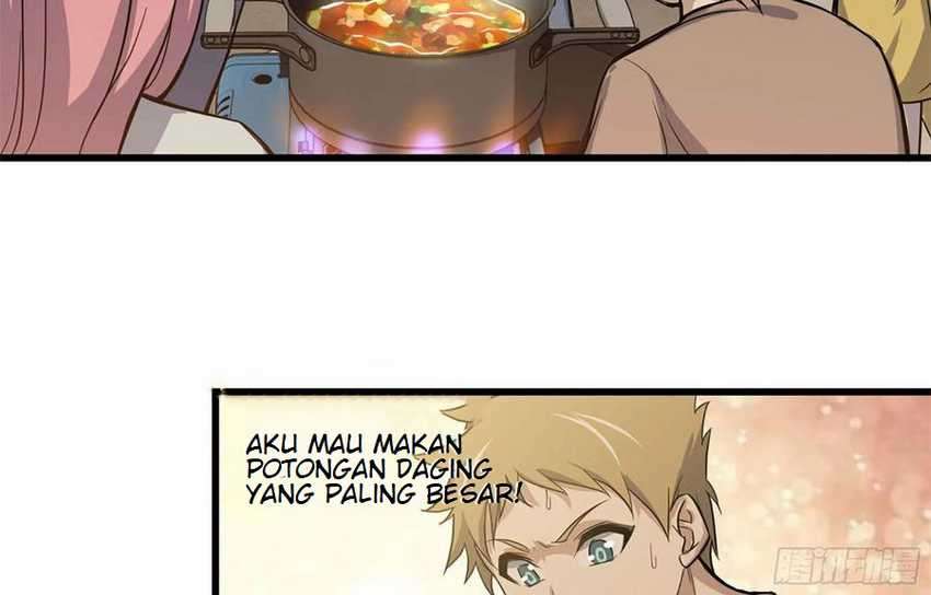 I Moved The BRICS In The Last Days Chapter 37 Gambar 60