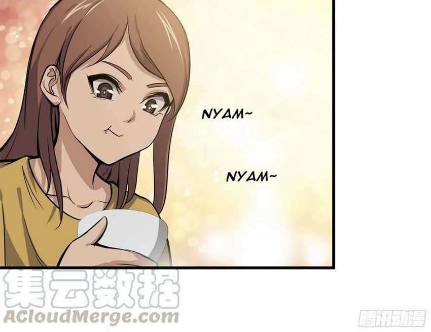 I Moved The BRICS In The Last Days Chapter 37 Gambar 62