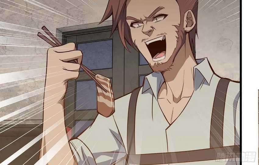 I Moved The BRICS In The Last Days Chapter 37 Gambar 67