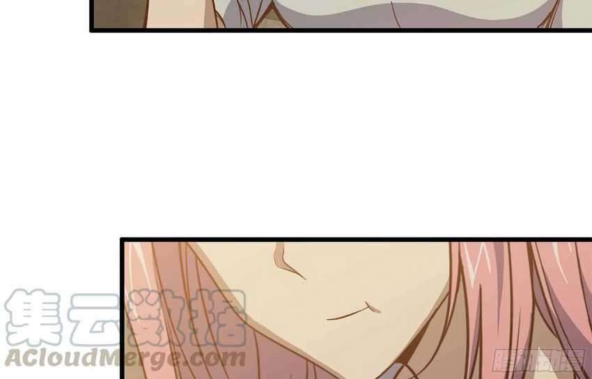 I Moved The BRICS In The Last Days Chapter 37 Gambar 70