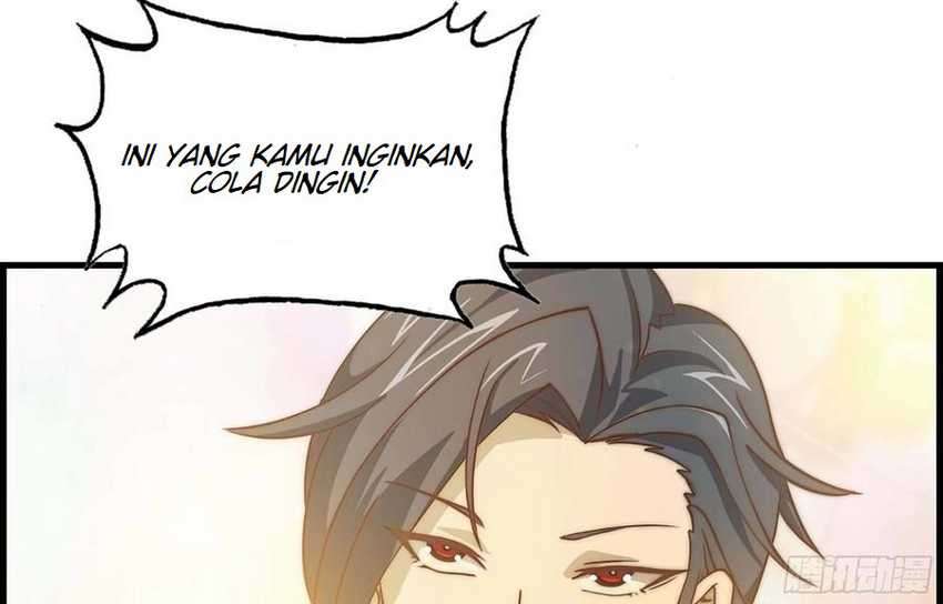 I Moved The BRICS In The Last Days Chapter 37 Gambar 13