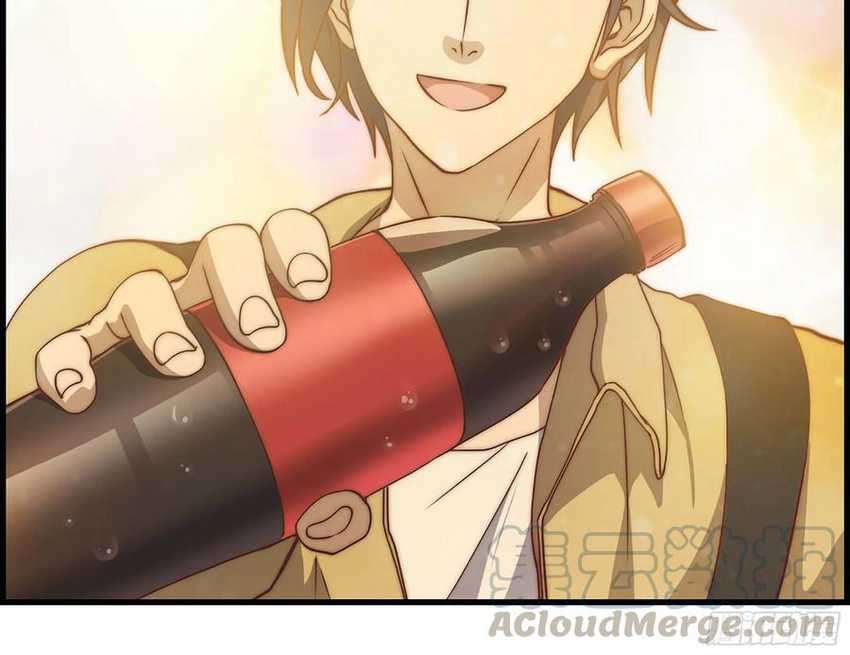 I Moved The BRICS In The Last Days Chapter 37 Gambar 14