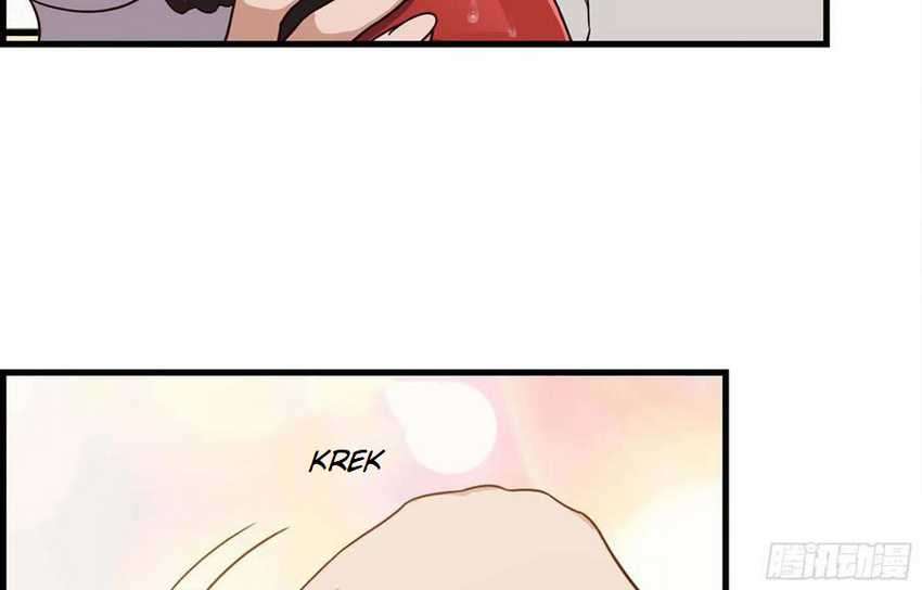 I Moved The BRICS In The Last Days Chapter 37 Gambar 17