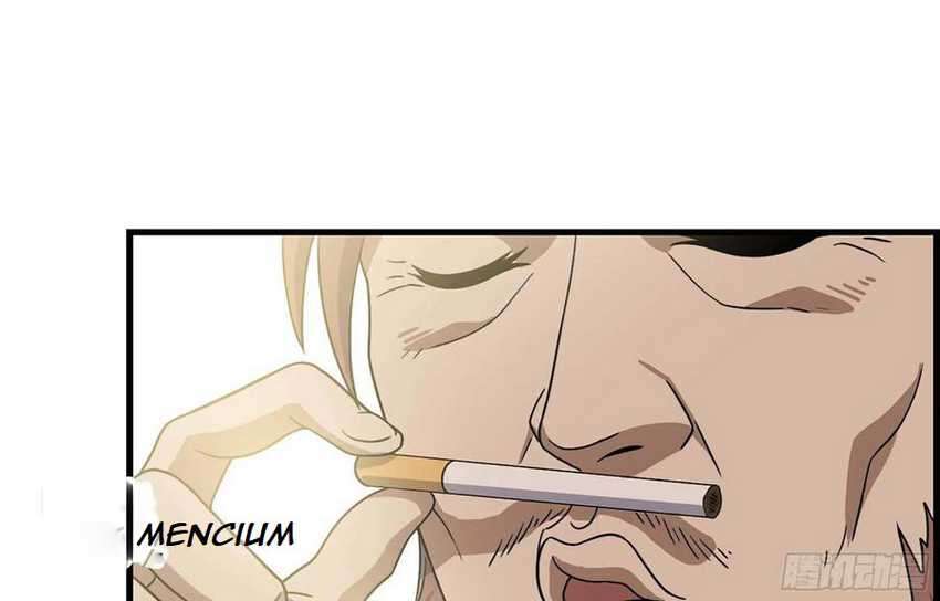 I Moved The BRICS In The Last Days Chapter 37 Gambar 33