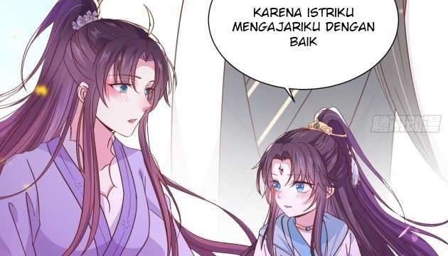 Pupillary Master Chapter 159 Gambar 7