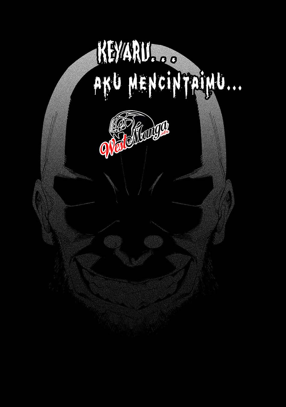 Manga Kaifuku Jutsushi Yarinaoshi: Sokushi Mahou to Skill Copy no Chouetsu Heal Chapter 36.1 gambar nomor 2