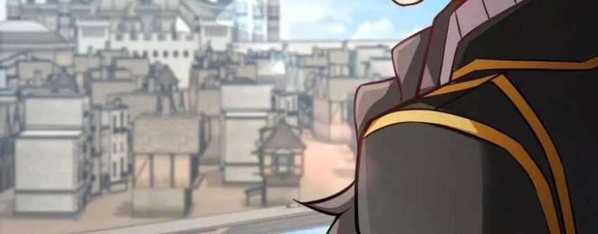 Release That Witch Chapter 292 Gambar 24