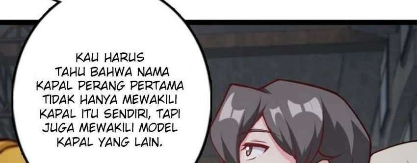 Release That Witch Chapter 292 Gambar 30