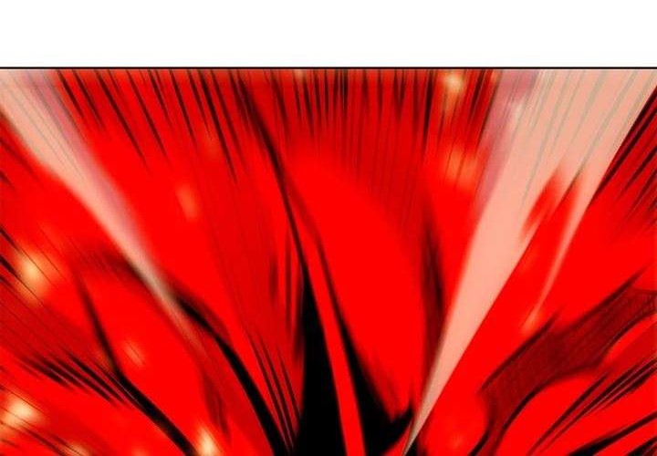 Such a Cute Spy Chapter 38 Gambar 16