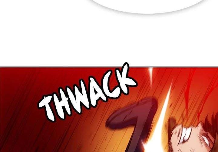 Such a Cute Spy Chapter 38 Gambar 24