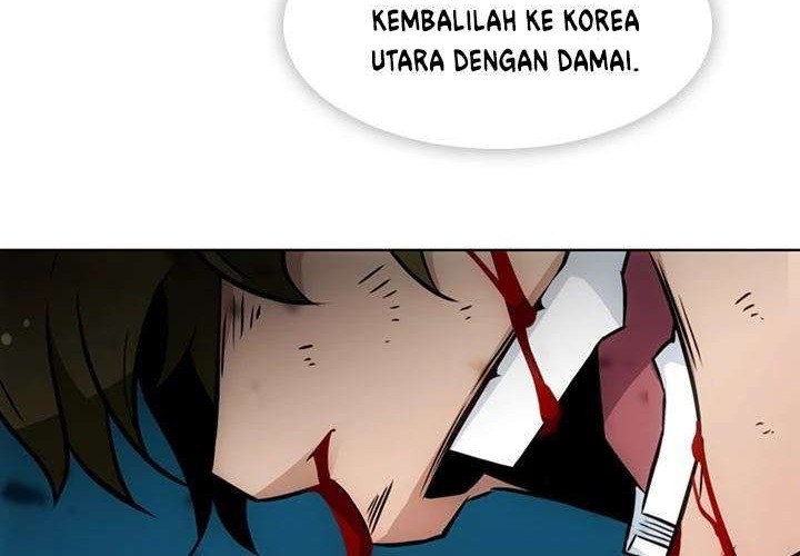 Such a Cute Spy Chapter 38 Gambar 32