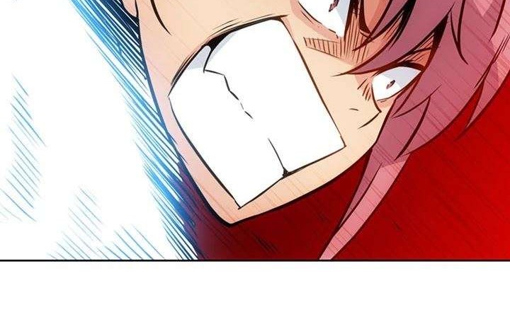 Such a Cute Spy Chapter 38 Gambar 28