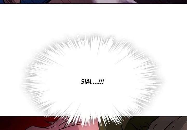 Such a Cute Spy Chapter 38 Gambar 34