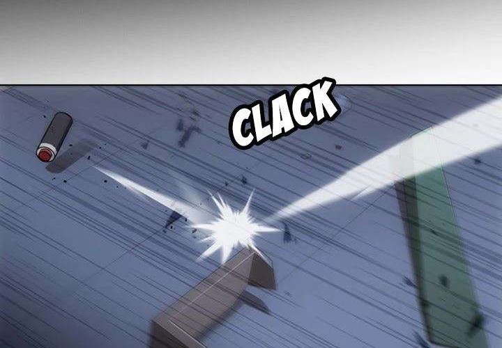 Such a Cute Spy Chapter 38 Gambar 38