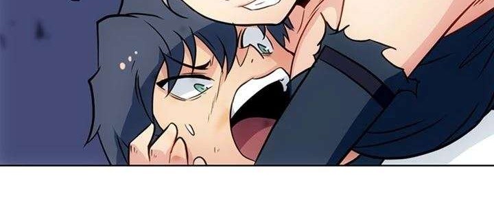 Such a Cute Spy Chapter 38 Gambar 40