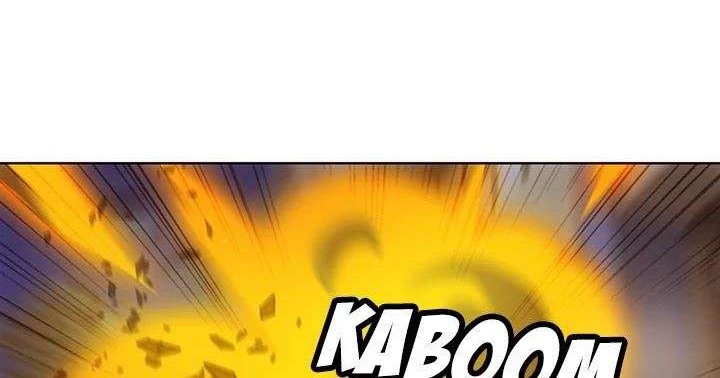 Such a Cute Spy Chapter 38 Gambar 46