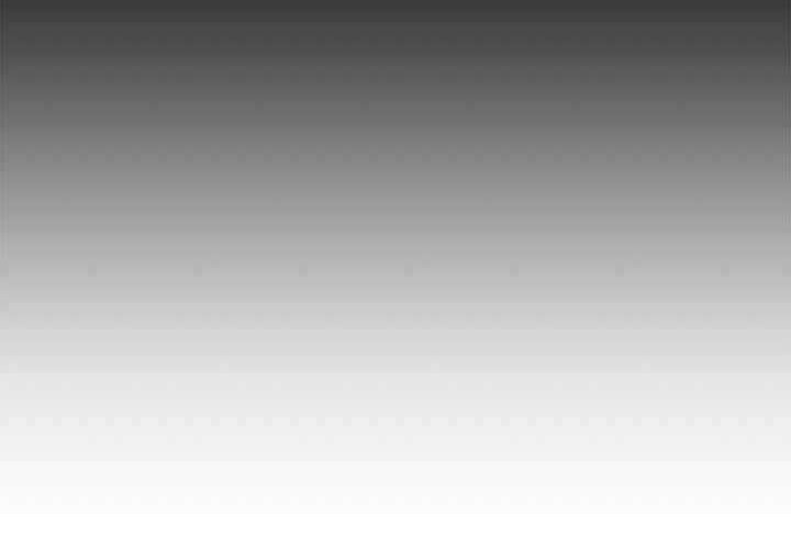 Strongest Fighter Chapter 32 Gambar 48