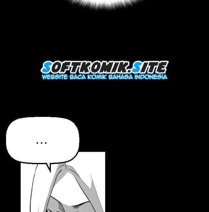 Terror Man Chapter 112 Gambar 19