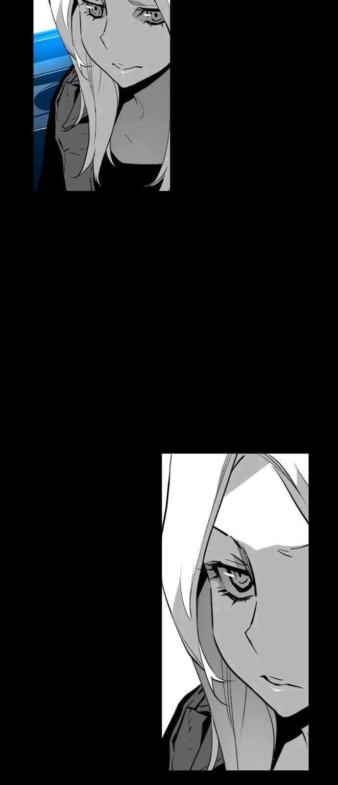 Terror Man Chapter 112 Gambar 20