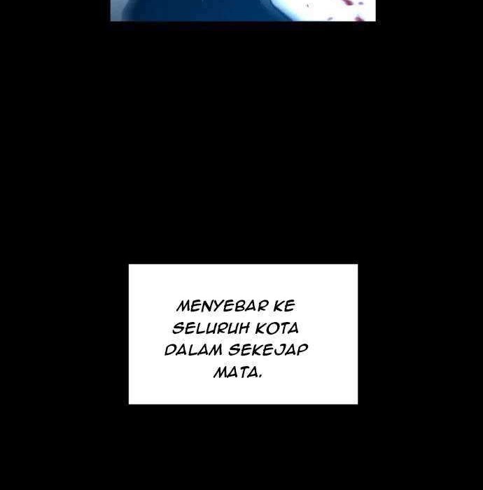 Terror Man Chapter 112 Gambar 33