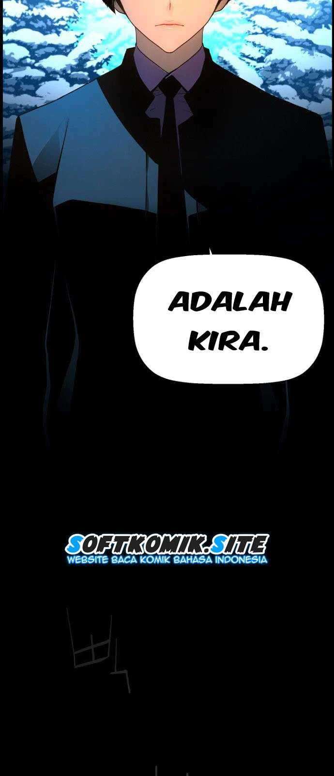Terror Man Chapter 112 Gambar 45