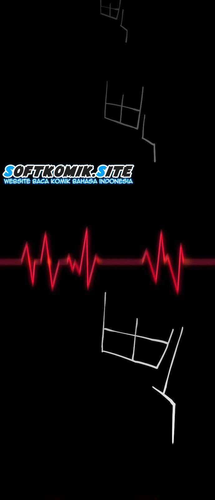 Terror Man Chapter 112 Gambar 46