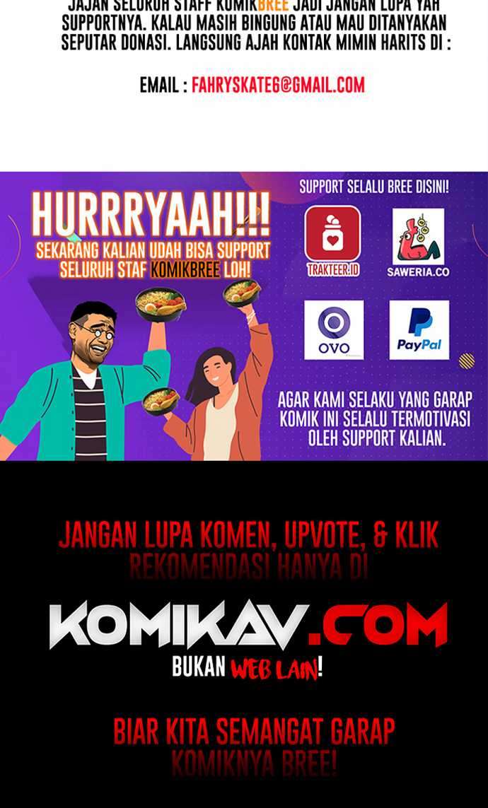 The First Son-In-Law Vanguard of All Time Chapter 117 Gambar 22