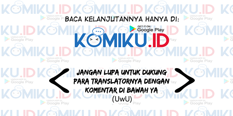 Her Summon Chapter 104 Gambar 30