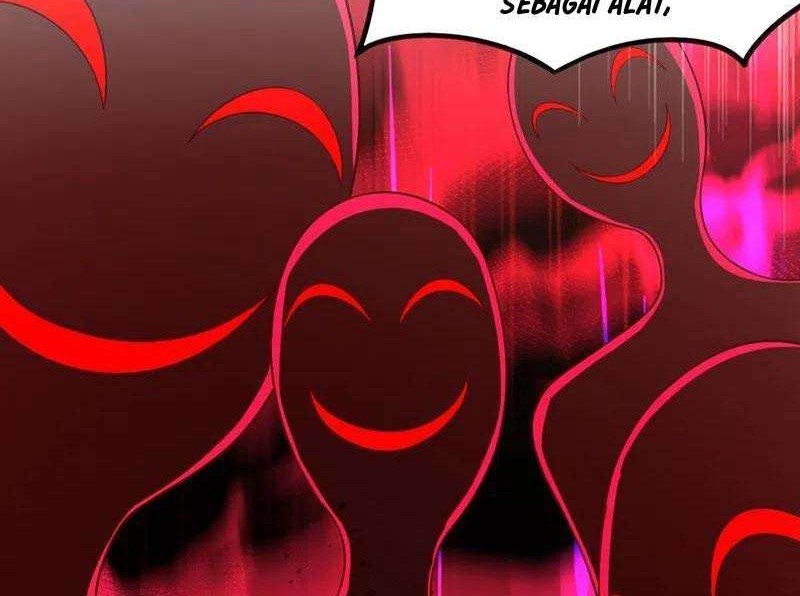 Spirit Sword Sovereign Chapter 421 Gambar 18