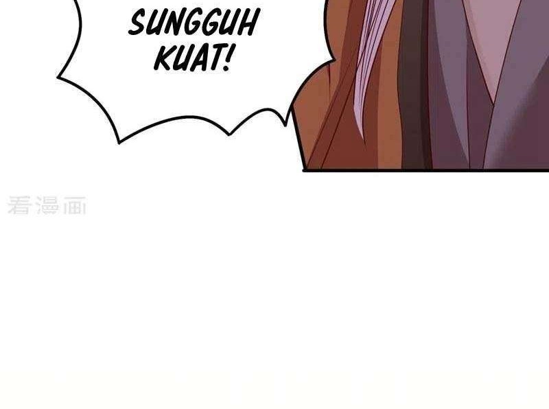 Spirit Sword Sovereign Chapter 421 Gambar 34